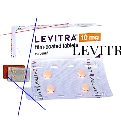 Levitra faut il une ordonnance